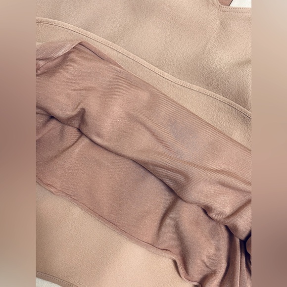 WILFRED FREE Lined Cami - Picture 6 of 10